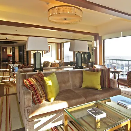 The Manila Hotel-2